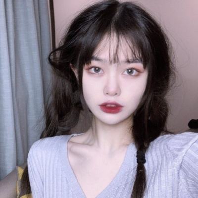 燕云十六声手游下载