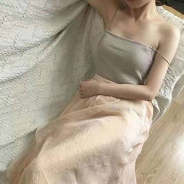 虎啸龙吟手游内购破解版下载